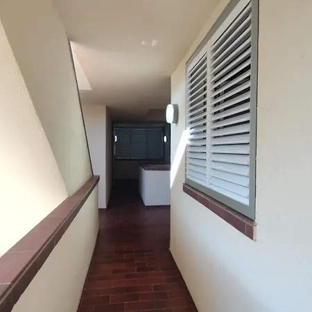 Apartment Cosette Els Pins Platja d'Aro